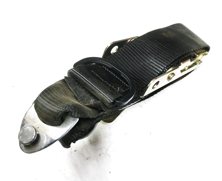 Q'Straint Tie Down Assembly 05-6111-T NOS