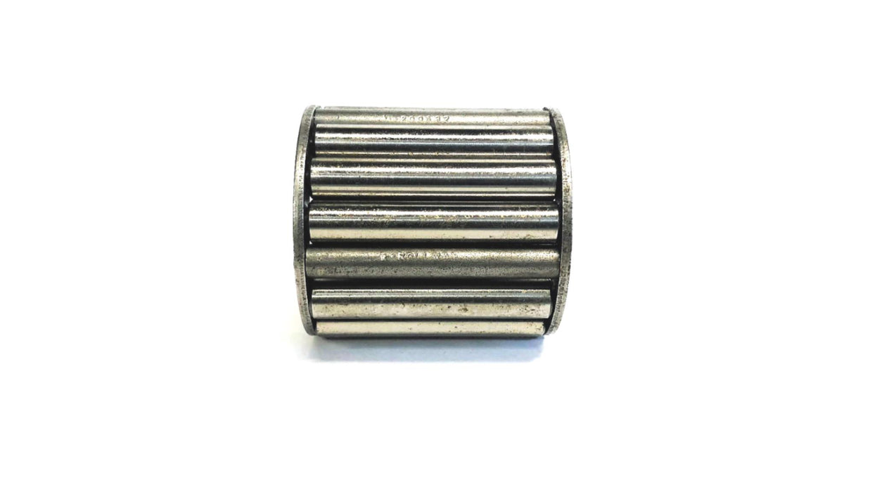 Rollway Needle Roller Bearing 205532 [Lot of 4] NOS