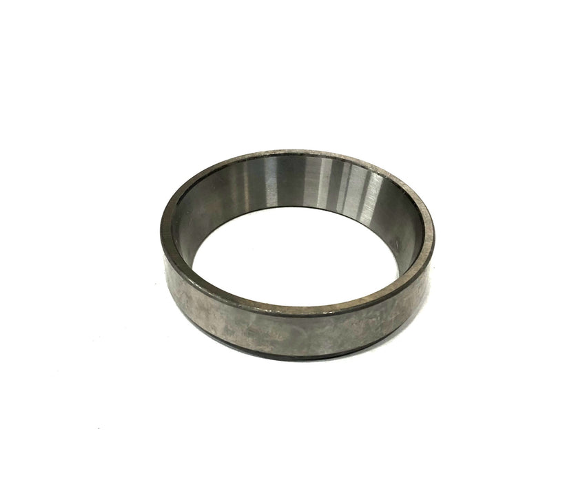 Koyo Tapered Roller Bearing Cup 2820 [Lot of 2] NOS