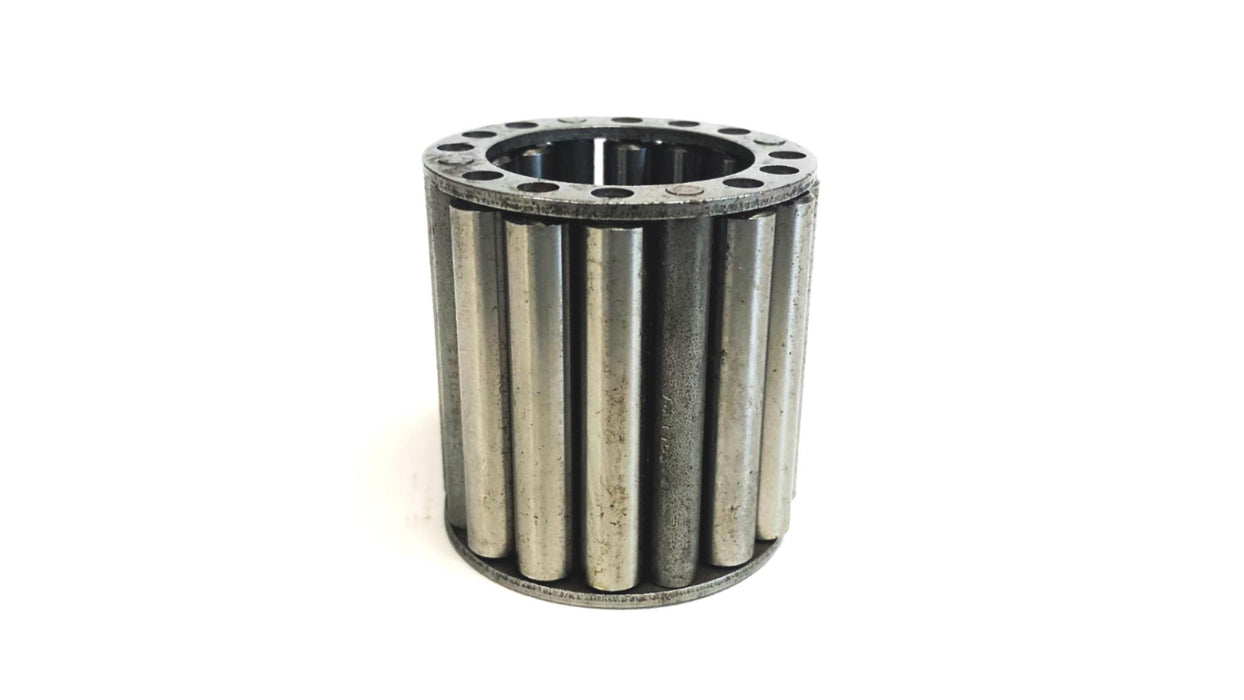 Rollway Needle Roller Bearing 205532 [Lot of 4] NOS
