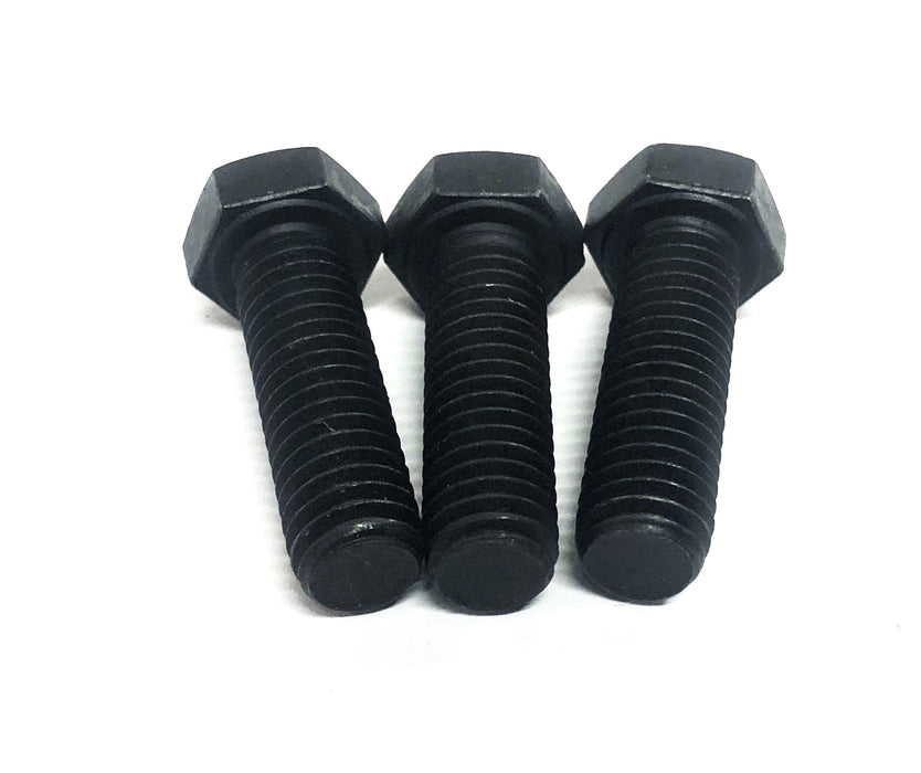 Browning Split Taper Bushing Q1 1-1/8 NOS