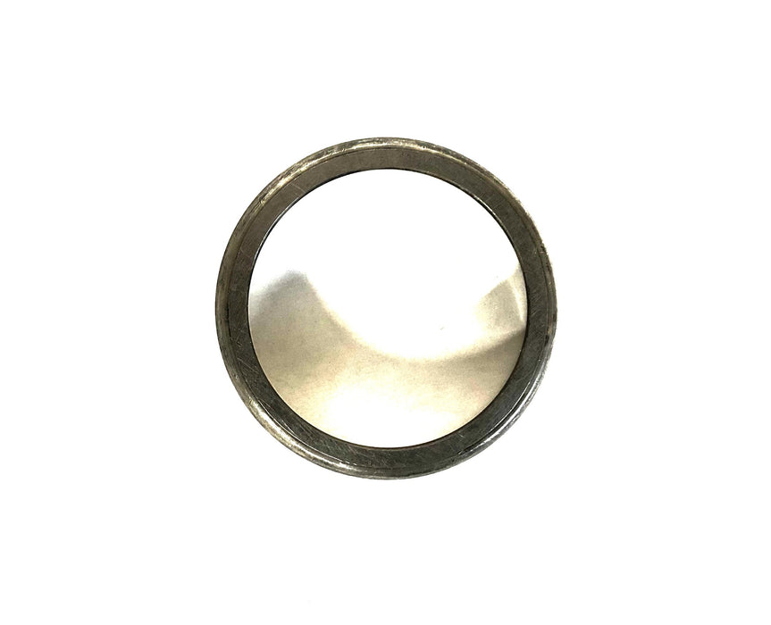 Koyo Tapered Roller Bearing Cup 2820 [Lot of 2] NOS