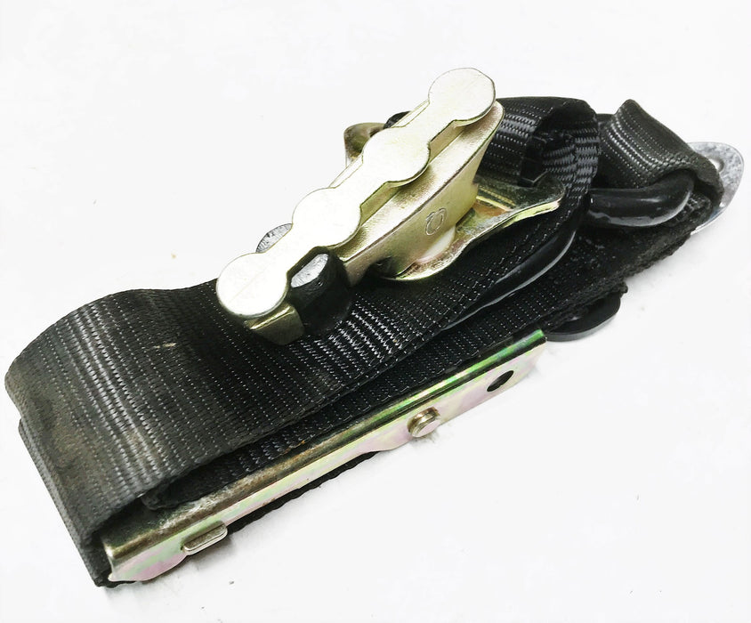 Q'Straint Tie Down Assembly 05-6111-T NOS