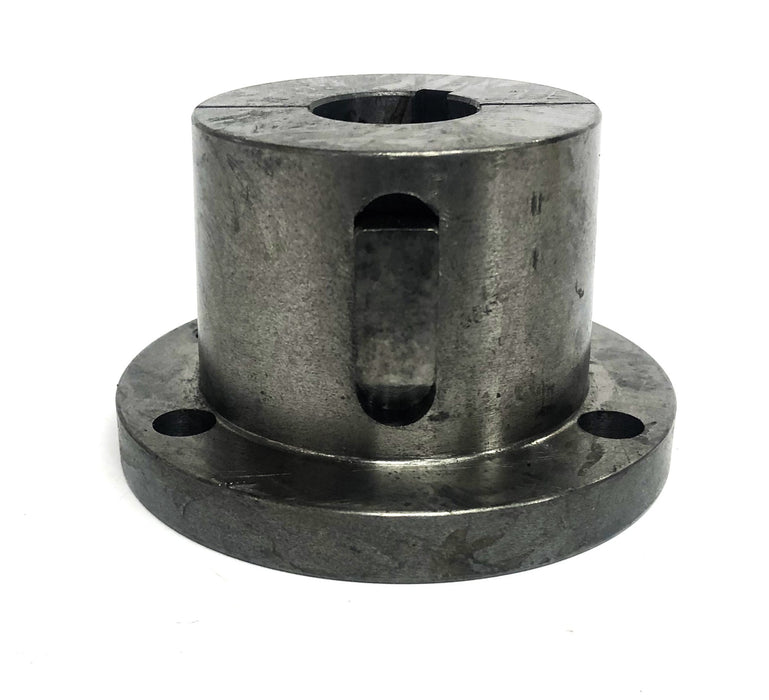 Browning Split Taper Bushing Q1 1-1/8 NOS