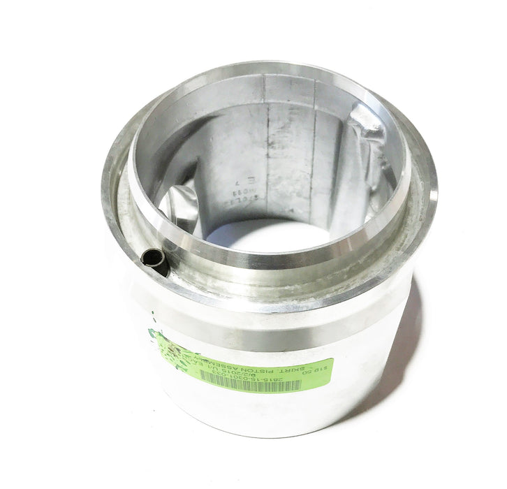Caterpillar CAT OEM Piston Skirt Assembly 6I2863 NOS