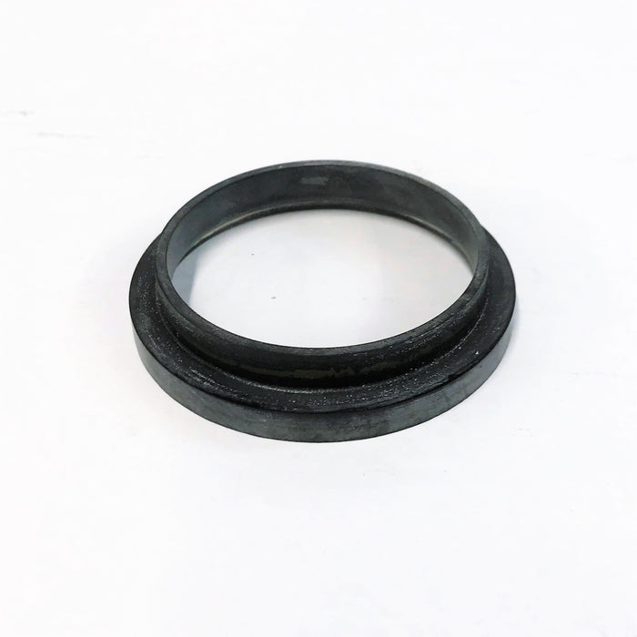 Unbranded 4" Valve Seat 276-0020-00 NOS
