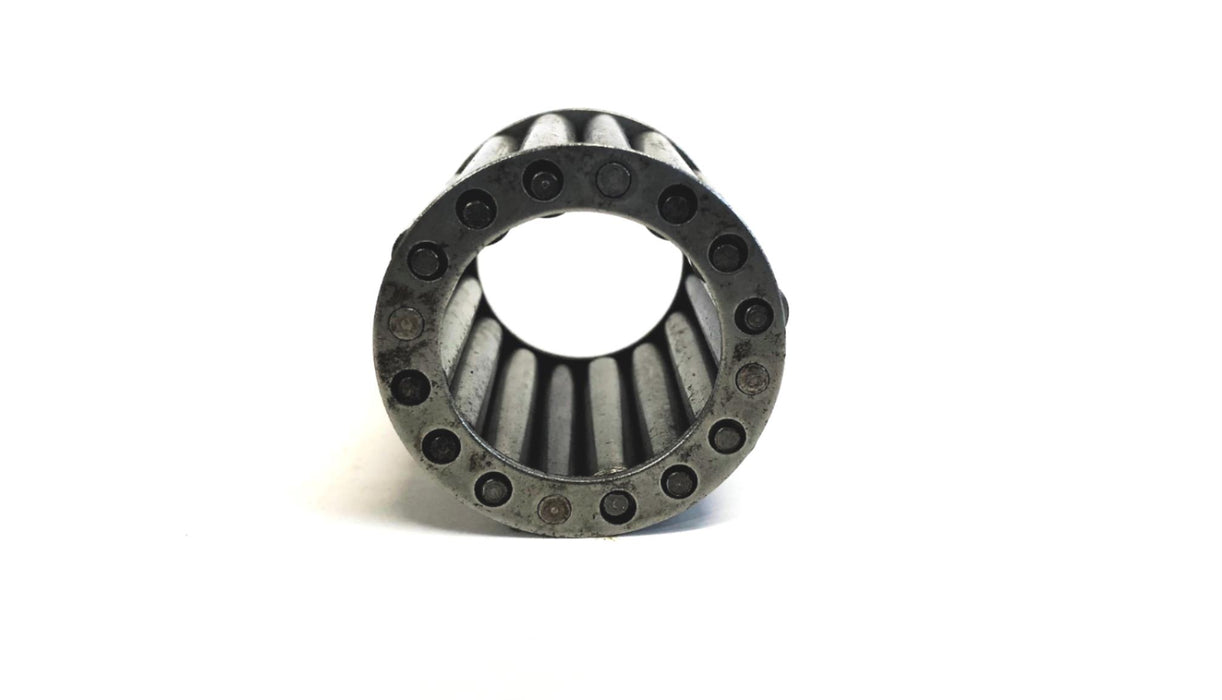Rollway Needle Roller Bearing 205532 [Lot of 4] NOS