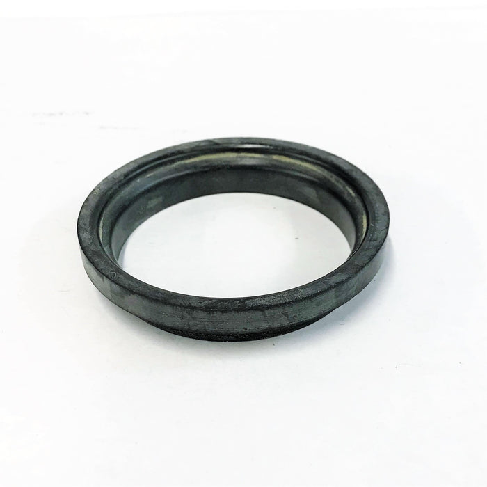 Unbranded 4" Valve Seat 276-0020-00 NOS