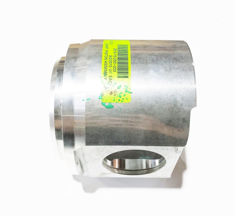 Caterpillar CAT OEM Piston Skirt Assembly 6I2863 NOS