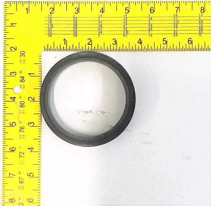 Unbranded 4" Valve Seat 276-0020-00 NOS
