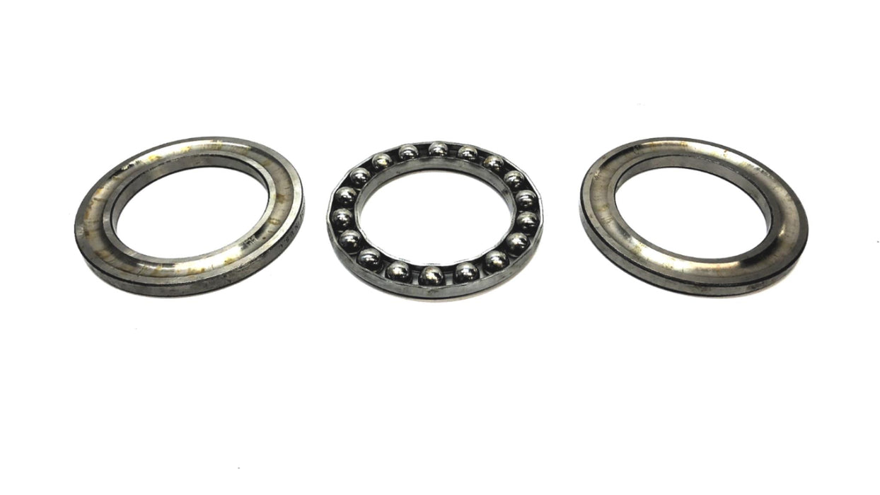 Aetna Thrust Ball Bearing 1115 NOS