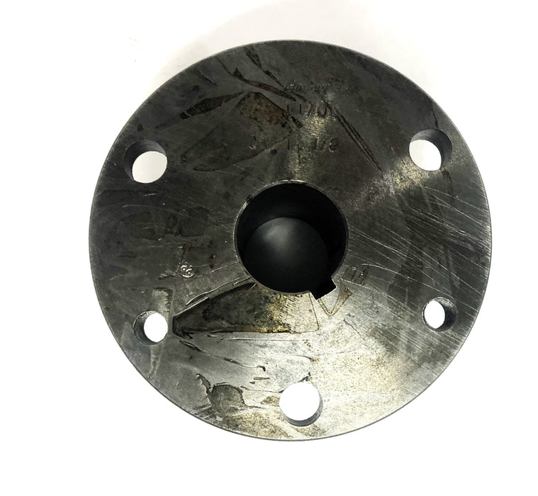 Browning Split Taper Bushing Q1 1-1/8 NOS