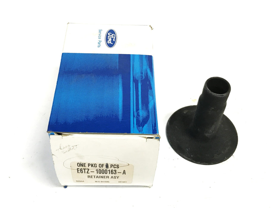 Ford OEM Absorber Retainer E6TZ-1000163-A NOS
