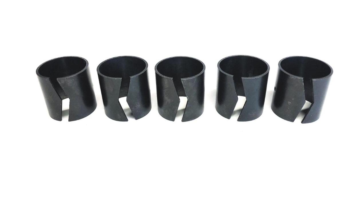 Rollway Outer Bearing Cup A160632 [Lot of 5] NOS