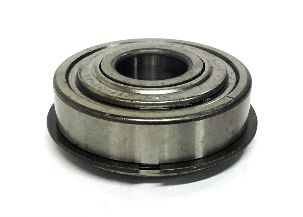 New Departure Single Row Ball Bearing 488602 NOS