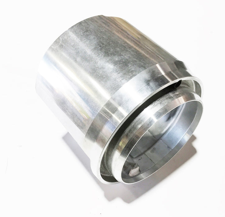 Caterpillar CAT OEM Piston Skirt Assembly 6I2863 NOS