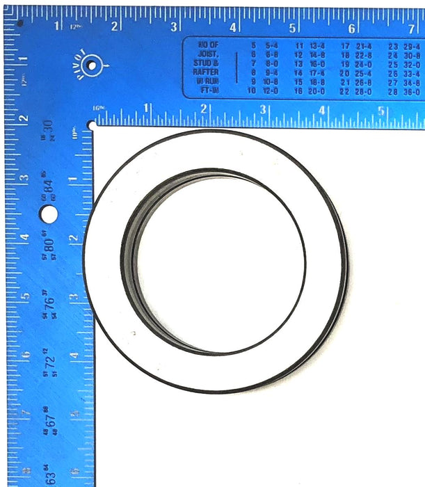 Aetna Thrust Ball Bearing 1115 NOS