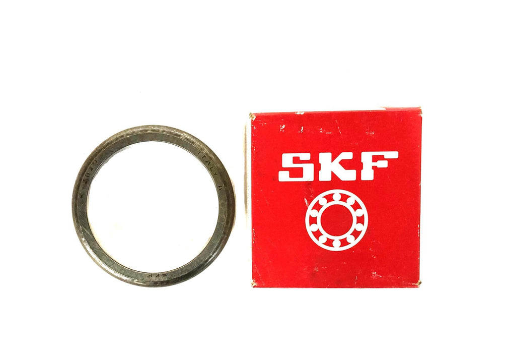 SKF Tapered Roller Bearing Cup K-2820 NOS