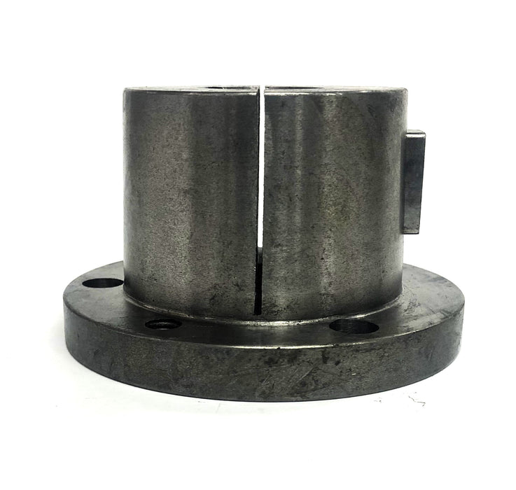 Browning Split Taper Bushing Q1 1-1/8 NOS
