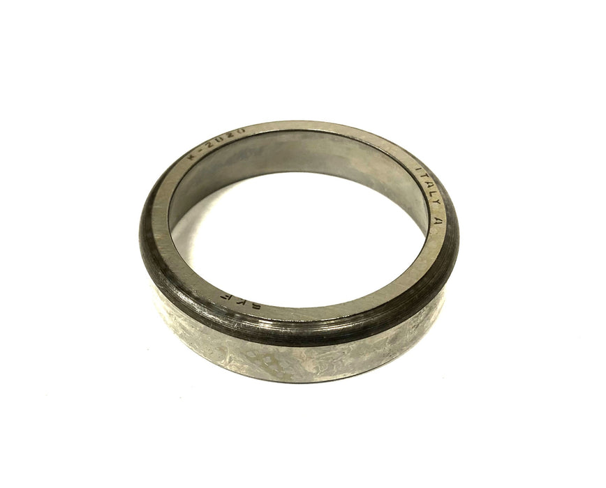 SKF Tapered Roller Bearing Cup K-2820 NOS
