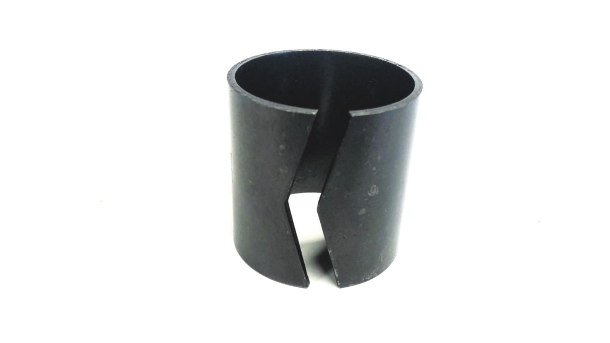 Rollway Outer Bearing Cup A160632 [Lot of 5] NOS