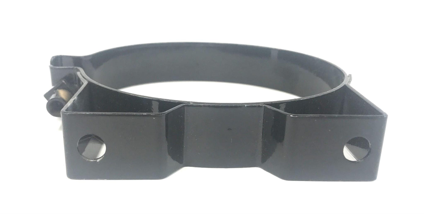 Toro Mounting Band Assembly 33-1350 NOS