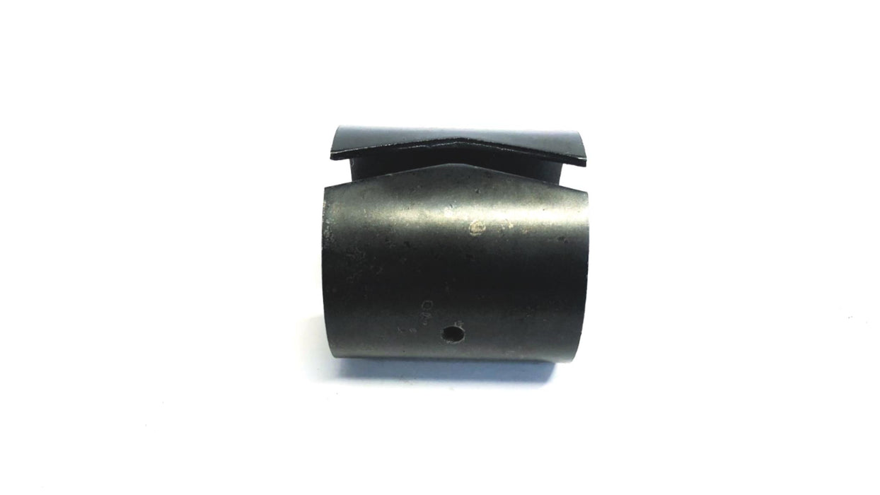 Rollway Outer Bearing Cup A160632 [Lot of 5] NOS