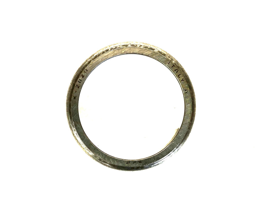 SKF Tapered Roller Bearing Cup K-2820 NOS