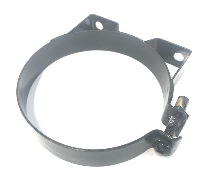 Toro Mounting Band Assembly 33-1350 NOS