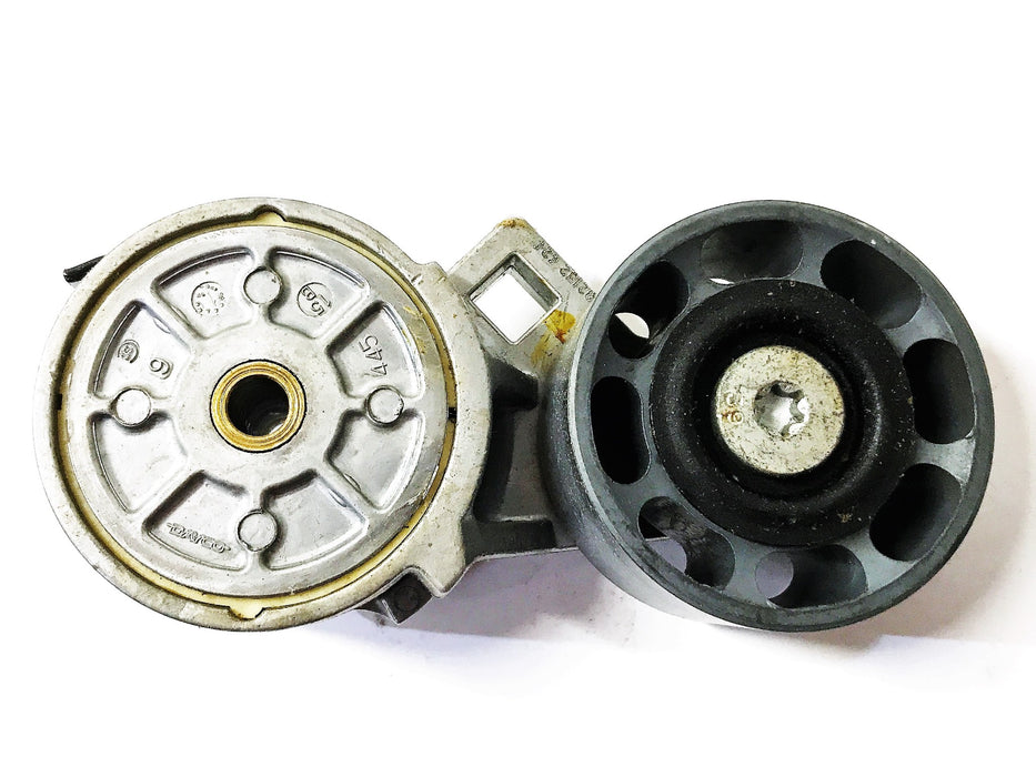 Dayco Automatic Belt Tensioner 89424 NOS