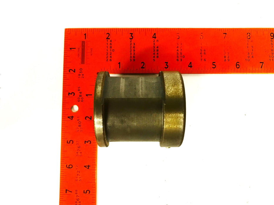 Acme Gridley Screw Machine 58L/66L Bushing 45542 NOS