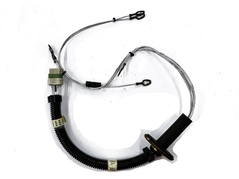 Detroit Diesel OEM Left Bank Injector Harness 23505064 [Lot of 2] NOS