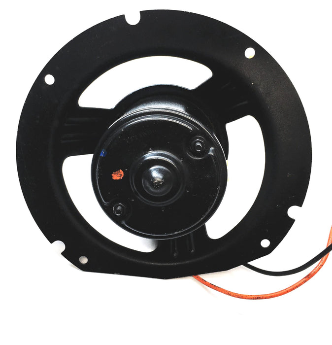 Parts Master Blower Motor 331821 NOS