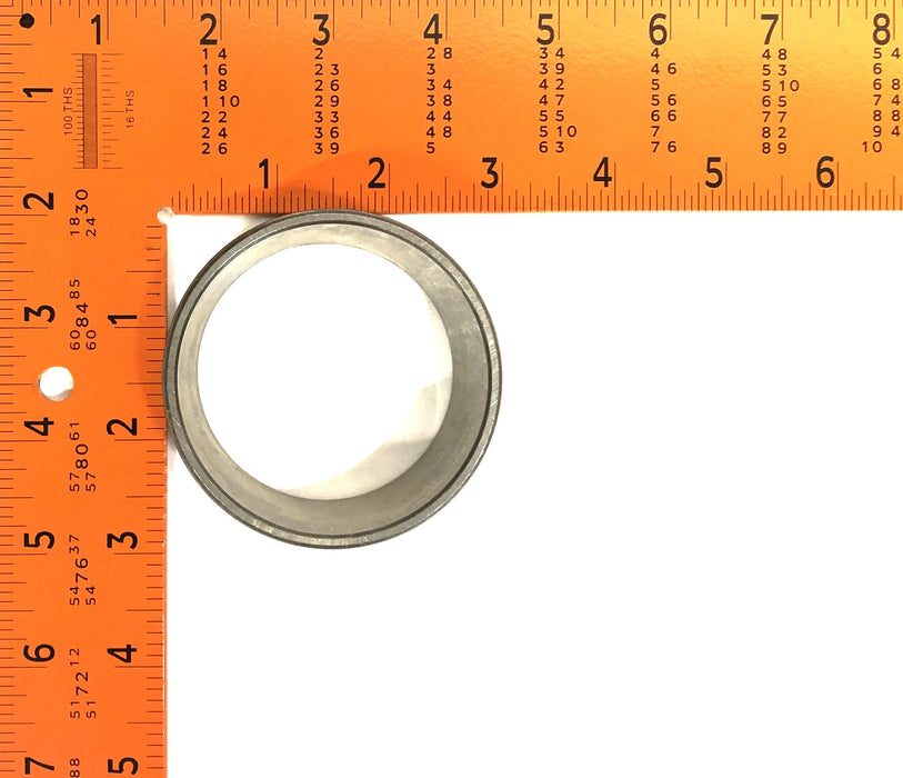 SKF Tapered Roller Bearing Cup K-2820 NOS