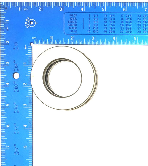 Andrews Thrust Ball Bearing GT20 NOS