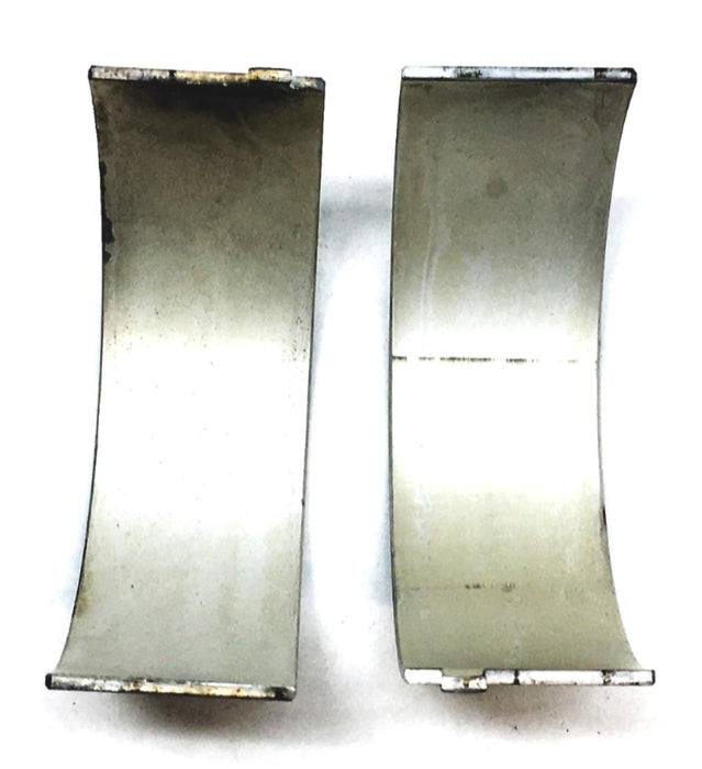 Federal Mogul Engine Bearing 2410CP-2 [Lot of 4] NOS