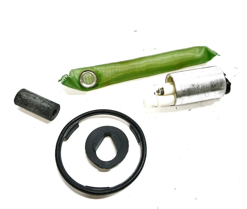 Carter Electrical Fuel Pump Assembly P60397 NOS
