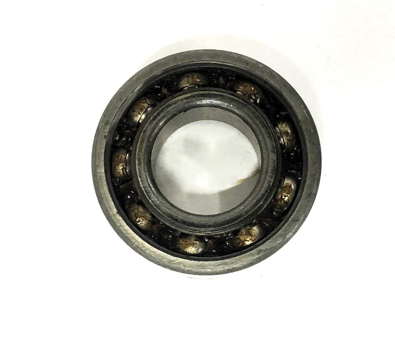 NDH Single Row Ball Bearing WC8505 NOS