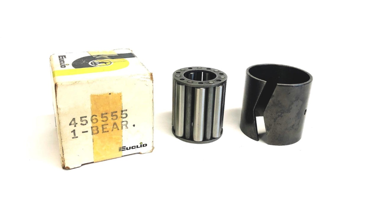 Rollway Roller Bearing Assembly A160632(456555) NOS