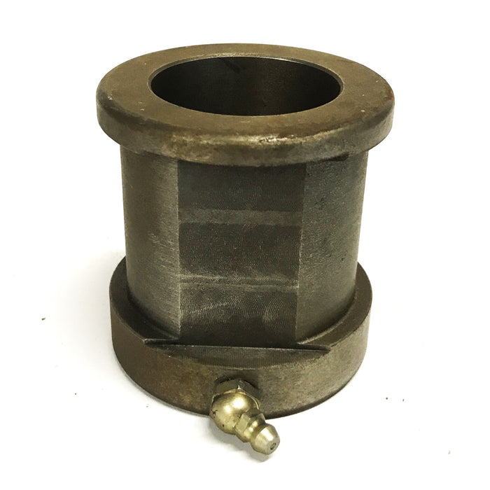Acme Gridley Screw Machine 58L/66L Bushing 45542 NOS