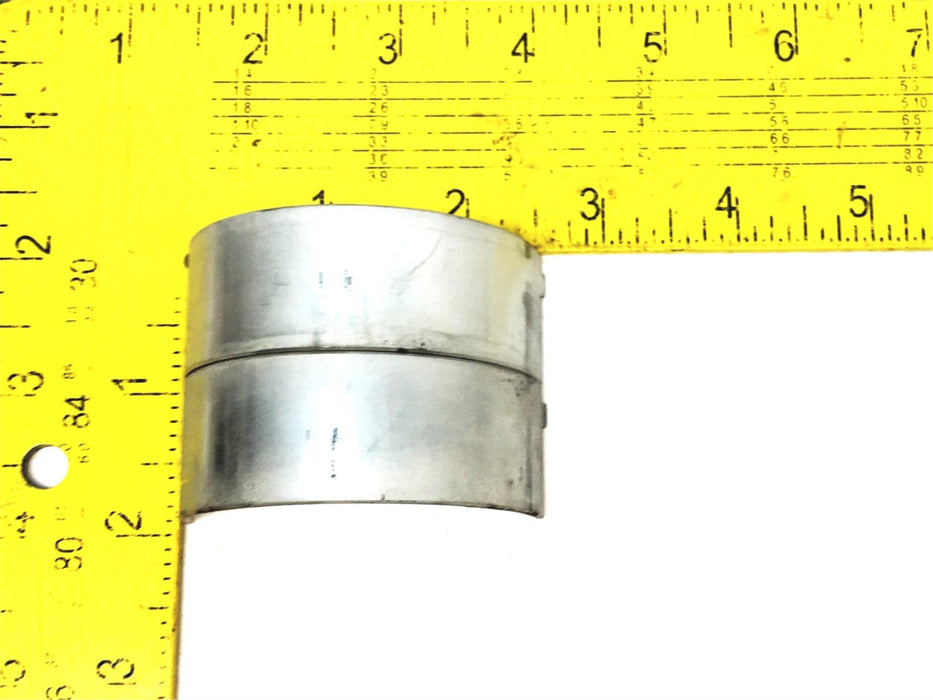 Federal Mogul Engine Bearing 2410CP-2 [Lot of 4] NOS