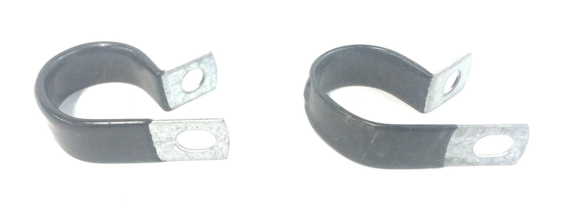Toro R-Clamp 2412-106 [Lot of 2] NOS