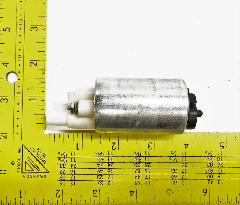 Carter Electrical Fuel Pump Assembly P60397 NOS