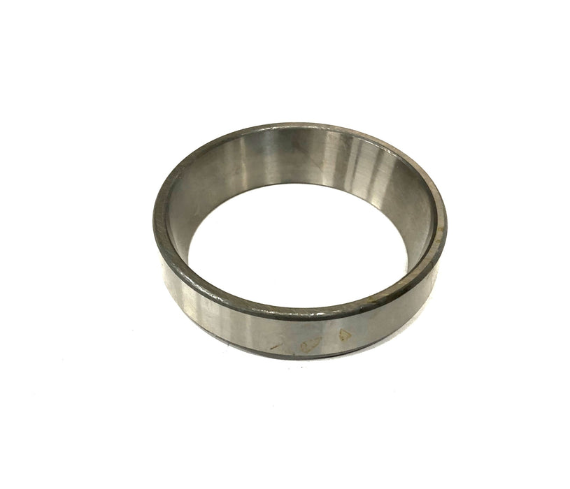 NTN Tapered Roller Bearing Cup 4T-2820 [Lot of 2] NOS