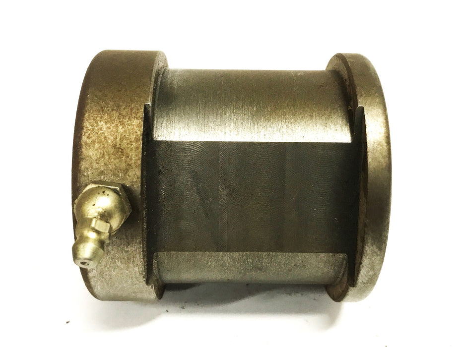 Acme Gridley Screw Machine 58L/66L Bushing 45542 NOS