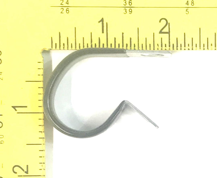Toro R-Clamp 2412-106 [Lot of 2] NOS