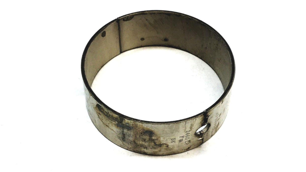 Federal Mogul Engine Bearing 2460CP [Lot of 4] NOS