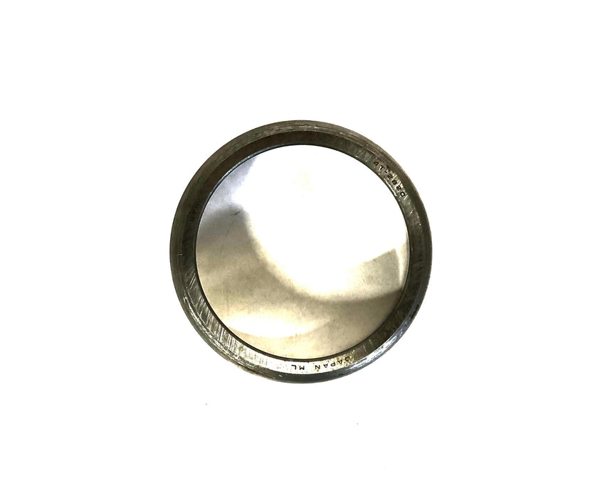 NTN Tapered Roller Bearing Cup 4T-2820 [Lot of 2] NOS
