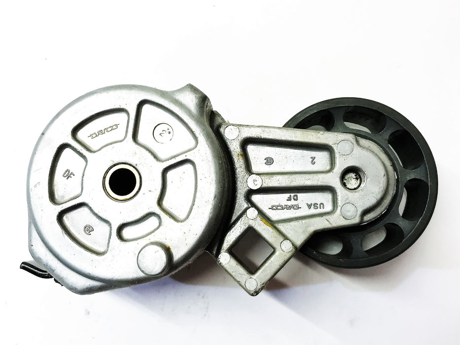 Dayco Automatic Belt Tensioner 89424 NOS