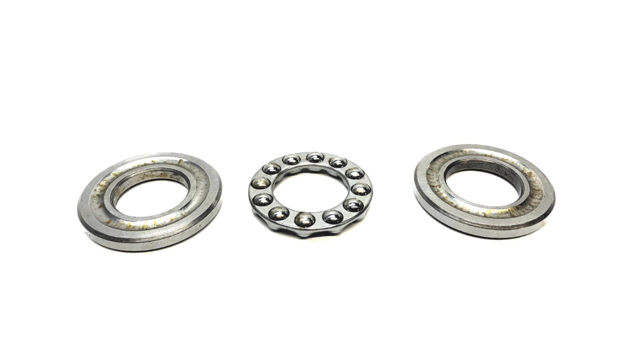 Andrews Thrust Ball Bearing 4410 NOS